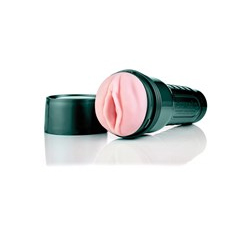 Fleshlight Vibro